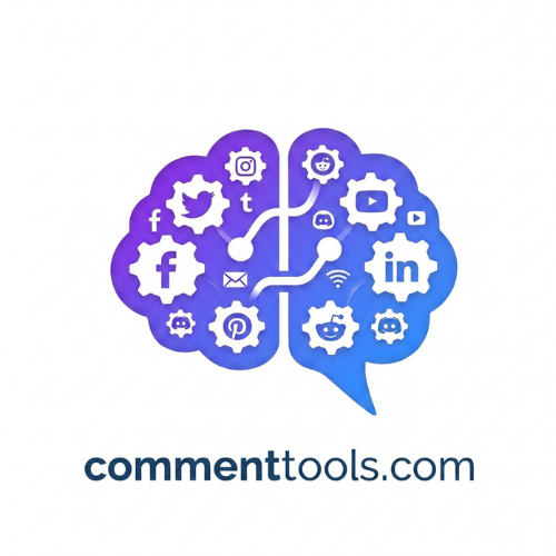 Comment Tools|IT Service|Professional Services