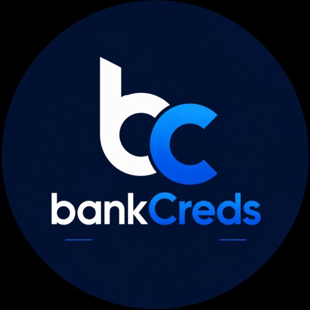 Compare Instant Loan Options in India with BankCreds|Accounting Service|Financial Institution