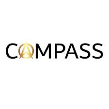 Compass architects|Legal Services|Professional Services