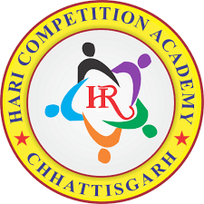 Competition Academy Logo