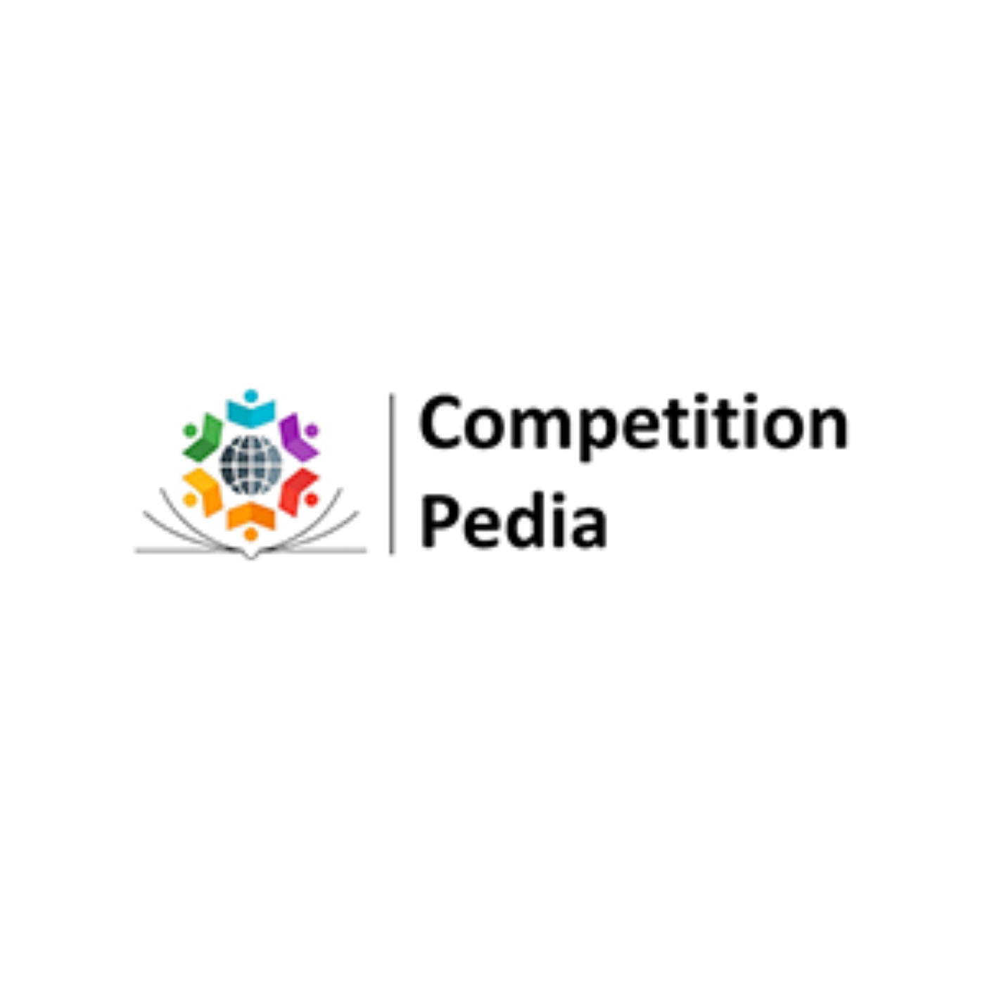 CompetitionPedia|Coaching Institute|Education