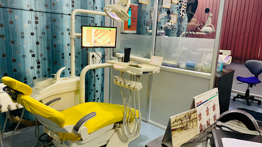 Complete Dental Care Medical Services | Dentists