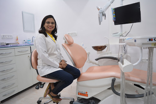 Complete Dental Care Medical Services | Dentists