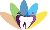 Complete Dental Care - Logo