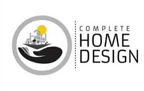 Complete Home Design Architect|Accounting Services|Professional Services