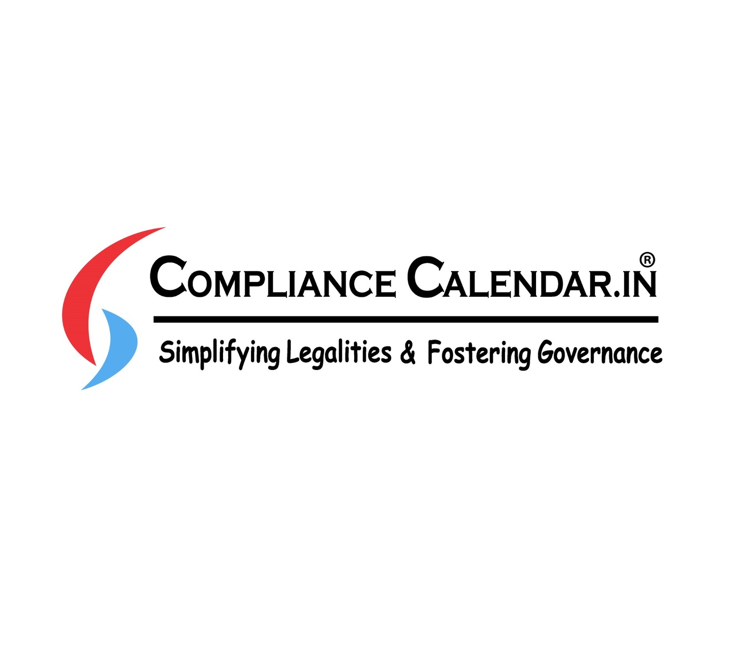 Compliance Calendar LLP|Legal Services|Professional Services