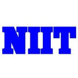 computer center NIIT Solan Center Logo