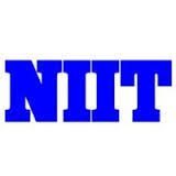 computer center NIIT Solan Center|Schools|Education