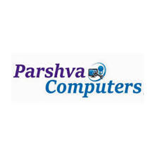 Computer Classes Logo