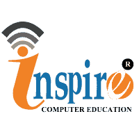 Computer Training Logo