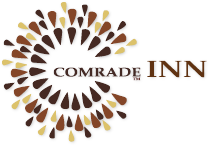 Comrade Inn|Home-stay|Accomodation