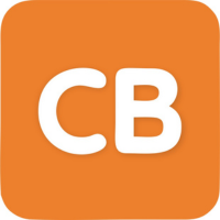 Conbun|Manufacturers|Business Services