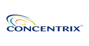 Concentrix|Accounting Services|Professional Services