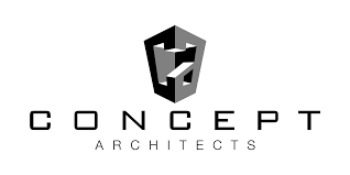 Concept Architects|Architect|Professional Services