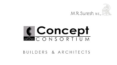 Concept Consortium Logo