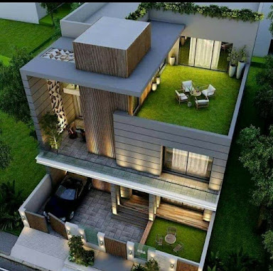 Concept Homes Construction Professional Services | Architect
