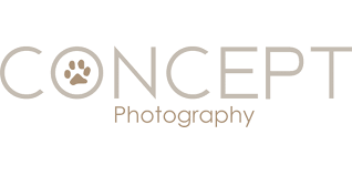 Concept Photography - Logo