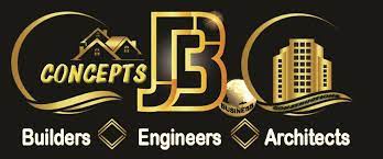 Concepts Business & Constructions Private Limited Logo