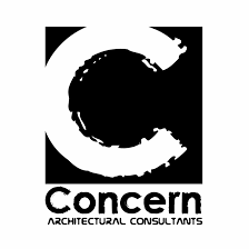 CONCERN Architectural Consultants|Architect|Professional Services