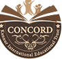 Concord Arts & Science College|Schools|Education