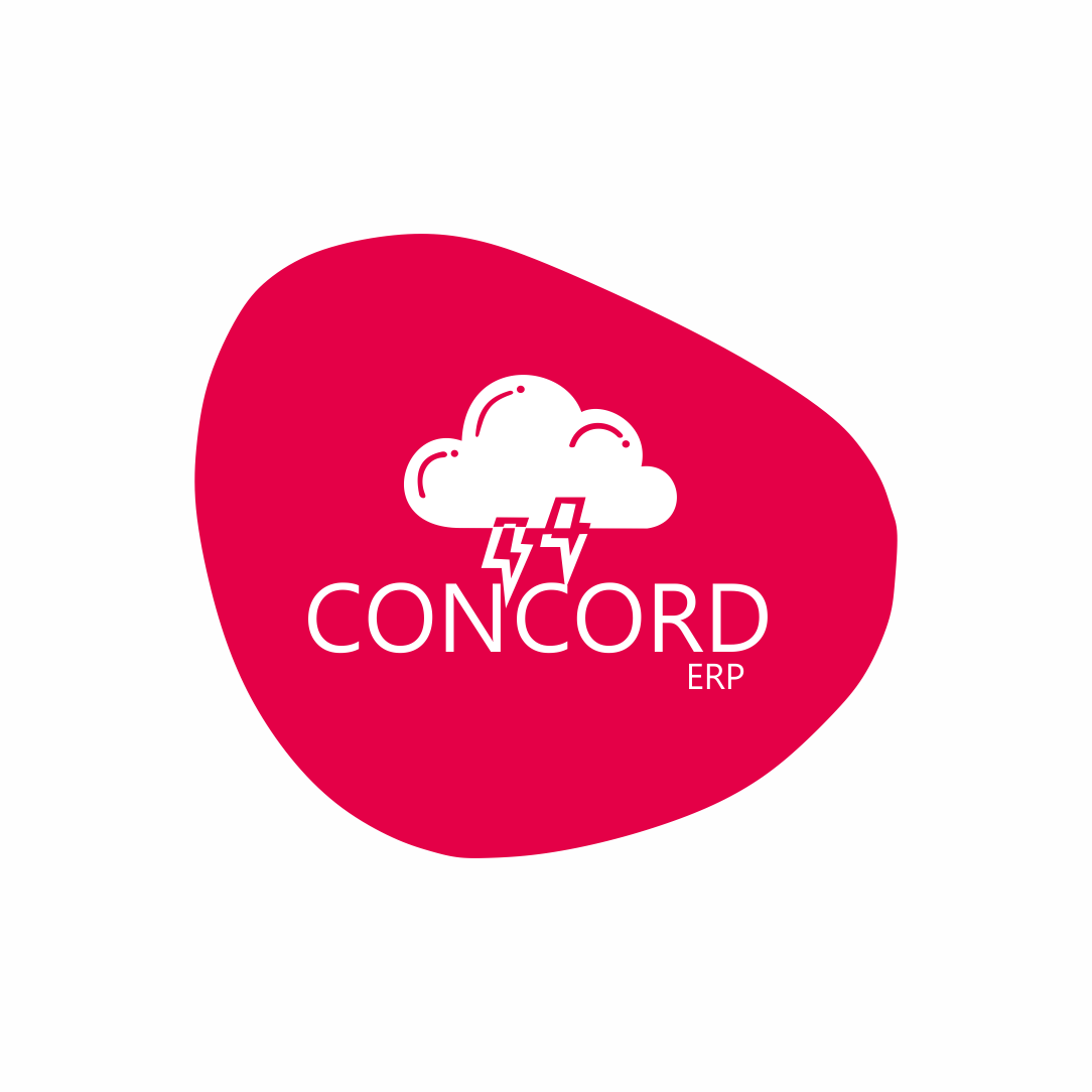 Concord ERP | Construction ERP Software in India|Accounting Services|Professional Services