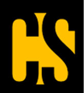 Concord Service Center - Logo