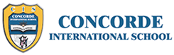 Concorde International School|Schools|Education