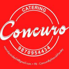 Concuro Catering Services|Wedding Planner|Event Services