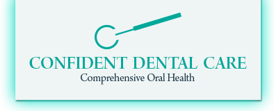Confident Dental Care|Diagnostic centre|Medical Services