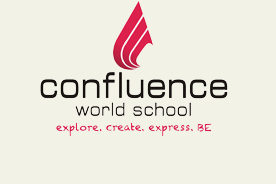 Confluence World School|Schools|Education