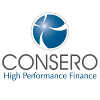Consero Solutions India Private Limited|Accounting Services|Professional Services