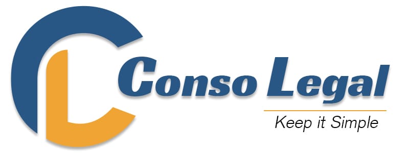 ConsoLegal|Architect|Professional Services