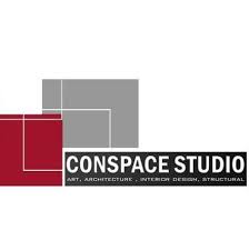 conspace studio Logo