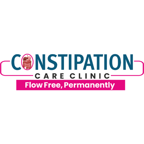 Constipation Care Clinic |Diagnostic centre|Medical Services