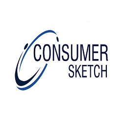 Consumer Sketch|Accounting Services|Professional Services