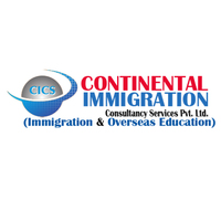 Continental Immigration: Visa and Immigration Consultancy|Manufacturers|Business Services