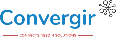 Convergir Techno Systems|Manufacturer|Business Services