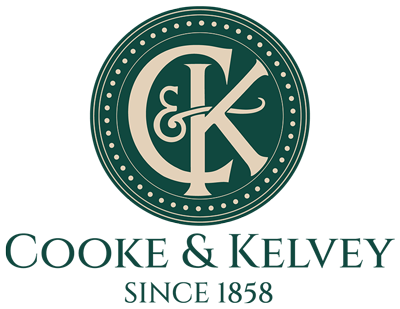 Cooke and Kelvey|Company|Business Services