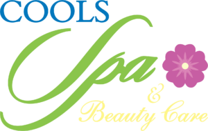 CoolSpa: Massage, Beauty & More in Coimbatore|Salon|Active Life
