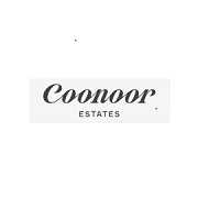 Coonoor Estates - Logo