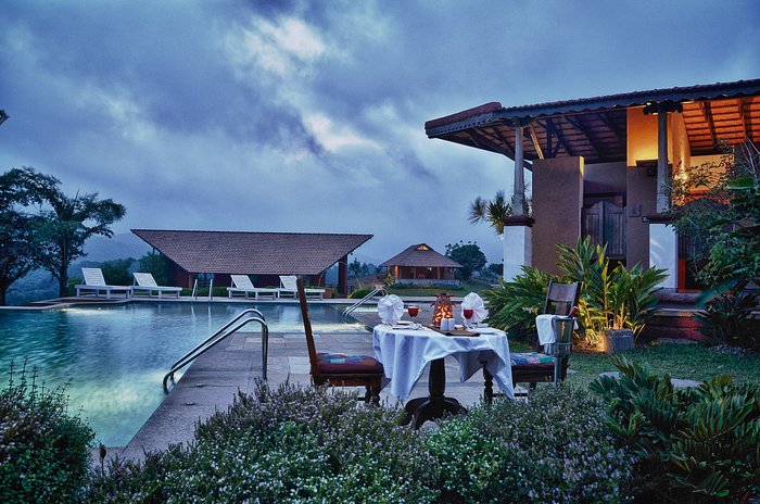 Coorg Resorts Bengaluru Travel Agency 03