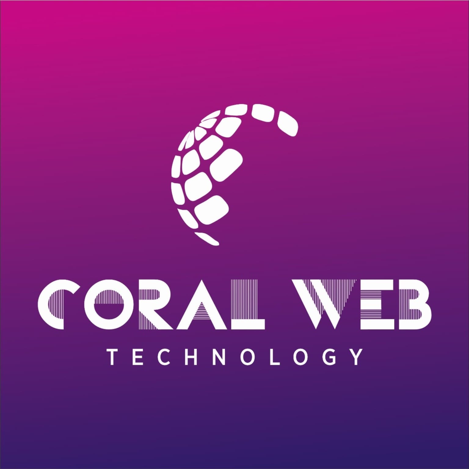 Coral Web Technology|Architect|Professional Services