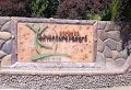 Corbett Adventure Resort Logo