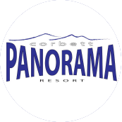 Corbett Panorama Resort |Hotel|Accomodation