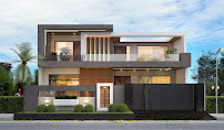 CORE DESIGN CONSULTANTS Professional Services | Architect