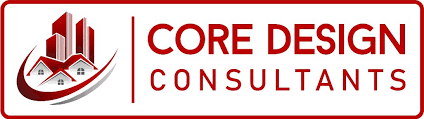 CORE DESIGN CONSULTANTS|IT Services|Professional Services