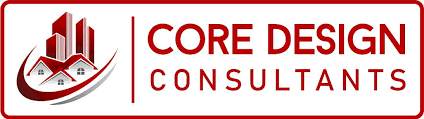 CORE DESIGN CONSULTANTS|Architect|Professional Services