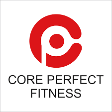 Core Perfect Fitness|Gym and Fitness Centre|Active Life