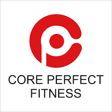 Core Perfect Fitness Logo