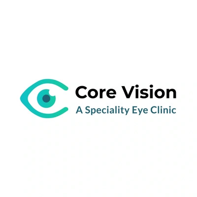 Core Vision|Hospitals|Medical Services